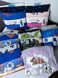 Піжама для дітей