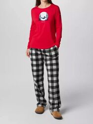 Піжама Columbia