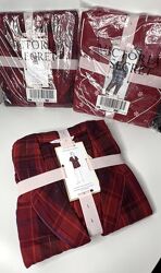 Піжама Victorias Secret 