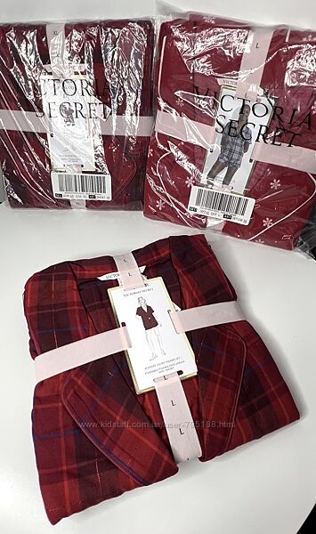 Піжама Victorias Secret 
