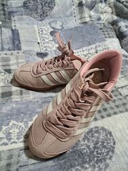 Кросівки Adidas