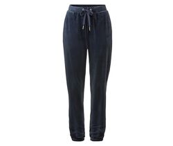 Велюрові штани XS 32 34 євро Німеччина