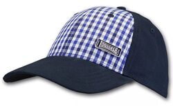 Винтажная бейсболка кепка Lonsdale новая оригинал