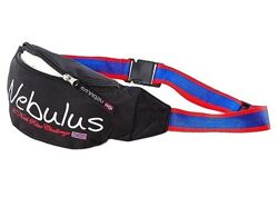 Напоясная сумка кошелек немецкой фирмы Nebulus