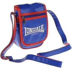 Сумка через плечо Lonsdale новая оригинал