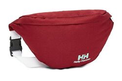 Напоясная сумка кошелек мессенджер Helly Hansen оригинал новый