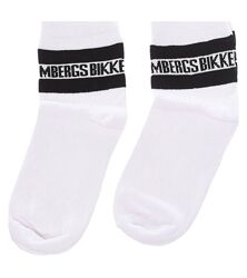 Носки Bikkembergs 2 пары оригинал