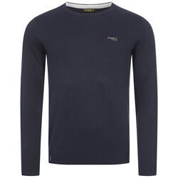 Свитер джемпер марки Ungaro оригинал новый