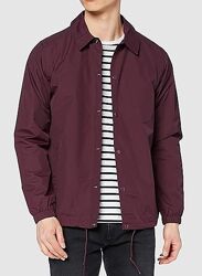 Ветровка Dickies оригинал новая