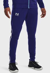 Спортивные штаны Under Armour новые оригинал