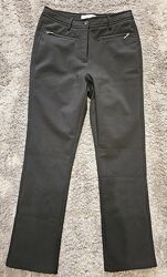 Жіночі трекінгові штани softshell на р. S-M