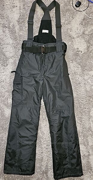 Полукомбінезон Rodeo р. L