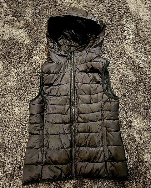 Жилетка Only р. S