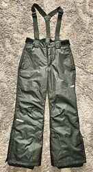 Полукомбінезон Icepeak р.140