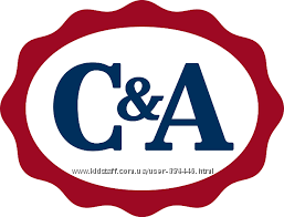 C&A Польша выкуп в 14, 00, отличные условия, и другие магазины