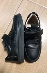 Туфлі-кеди 29 розмір