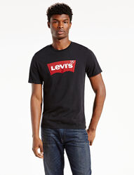 Футболка оригинал Levis 