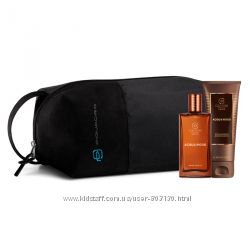 Парфюмерия Collistar для мужчин Acqua Wood, Acqua Attiva, Vetiver Forte