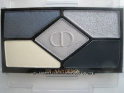 Распродажа  DIOR тени для век - CHRISTIAN DIOR