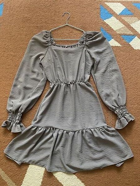 Плаття розмір S    М