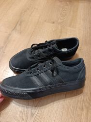 Оригінальні черевики Adidas 36-37 р 24 см Адидас кеды ботинки Адідас