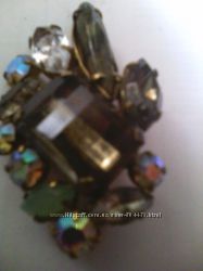 #7: 360 грн чехия