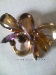 #8: 360 грн чехия