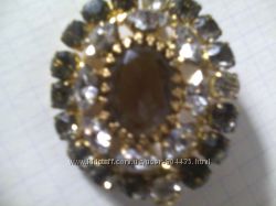 #10: 420 грн чехия 