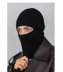 #3: 220 грн наявність!