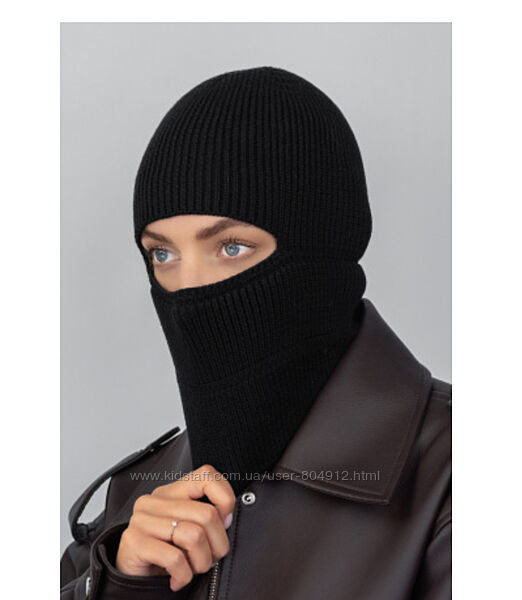 #3: 220 грн наявність!