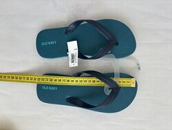 #6: Дитячі 150 грн 