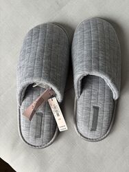 #7: Р Л 680 грн 