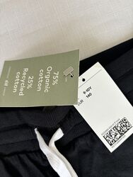 #2: Р 8-10 420 грн 