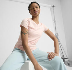 Футболка Пума