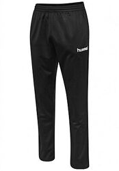 Спортивні штани Hummel 176