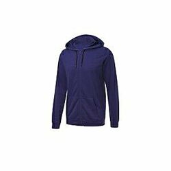 Чоловіча кофтина на блискавці Crivit XL