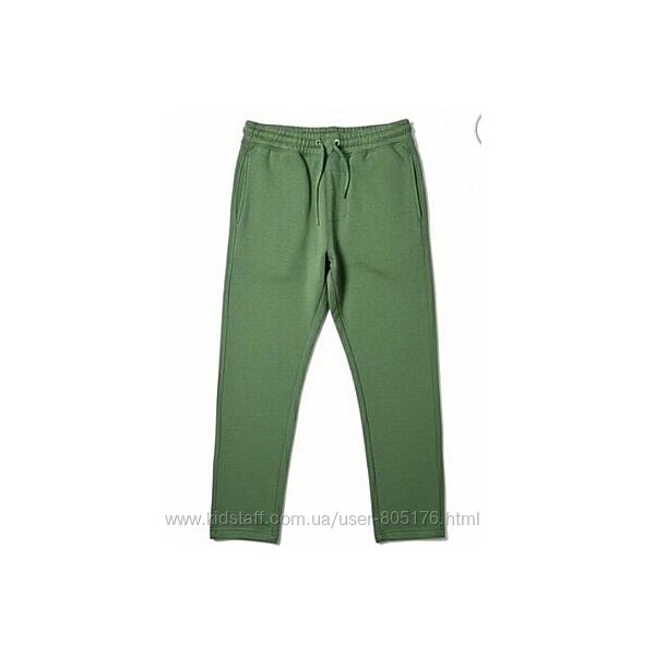 Чоловічі спортивні штани на флісі TU розмір L, XL, XXL
