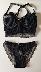 Жіноча нижня білизна комплект Boux Avenue 32E EU 70