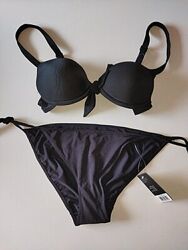 Жіночий роздільний купальник Esmara 38