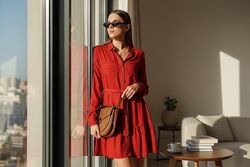 Жіноча сукня C&A 38р.