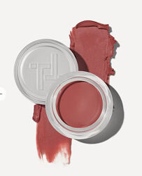 Trinny London Flush Blush Blusher Румяна у відтінку Schmoogie, 4 гр.