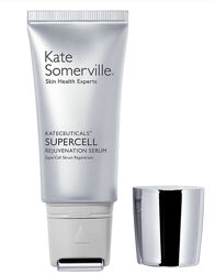 Сироватка для обличчя Kate Somerville KateCeuticals Supercell, 30 мл