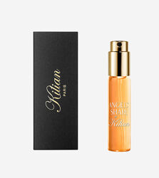 Kilian Paris Angels´ Share Парфумована вода, 7,5 мл