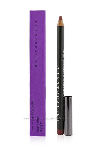Олівець для губ Chantecaille LIP DEFINER у відтінку TONE 1,1 g