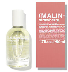 Malin  Goetz Strawberry Eau de Parfum Парфумована вода, 50 мл