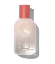 Glossier You Eau de Parfum Парфумована вода, 50 мл