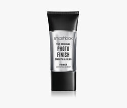 Smashbox Photo Finish Foundation Primer розгладжувальна основа під макіяж, 