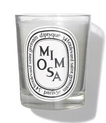 Ароматична свічка Diptyque Mimosa Candle , 70 гр