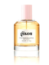 Парфюм для волос Gisou Honey Infused Hair Perfume, 50 мл