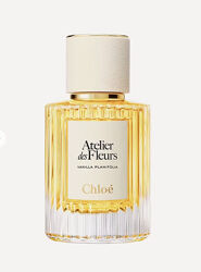 Chlo Atelier des Fleurs Vanilla Planifolia Eau de Parfum Парфумована вода